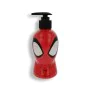 Gel e Champô 2 em 1 Lorenay Spiderman 300 ml de Lorenay, Gel de duche - Ref: S4515746, Preço: 4,96 €, Desconto: %