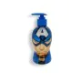 2-in-1 Gel and Shampoo Lorenay Avengers 300 ml by Lorenay, Body Washes - Ref: S4515750, Price: 4,96 €, Discount: %