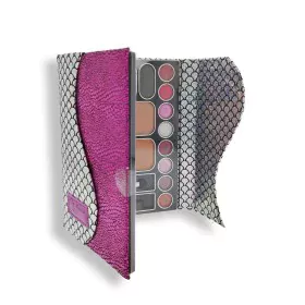 Set de Maquillage Lorenay Chic By R.T. de Lorenay, Coffrets de maquillage - Réf : S4515785, Prix : 15,48 €, Remise : %