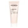 Facial Mask Oxygen-Glow Super Perfecting Express Filorga 75 ml by Filorga, Face masks - Ref: S4515823, Price: 27,93 €, Discou...