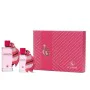 Women's Perfume Set El Ganso EDT Señorita Mon Amour 2 Pieces by El Ganso, Sets - Ref: S4515838, Price: 53,88 €, Discount: %