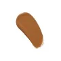 Liquid Make Up Base Estee Lauder Double Wear Sheer 4N2 by Estee Lauder, Foundations - Ref: S4515841, Price: 40,72 €, Discount: %