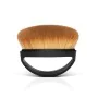 Brocha de Maquillaje Cocosolis de Cocosolis, Cara - Ref: S4515854, Precio: 33,47 €, Descuento: %