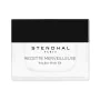 Gesichtscreme Stendhal 50 ml von Stendhal, Feuchtigkeitscremes - Ref: S4515867, Preis: 78,72 €, Rabatt: %