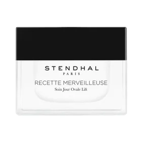 Crema Facial Stendhal 50 ml de Stendhal, Hidratantes - Ref: S4515867, Precio: 73,71 €, Descuento: %