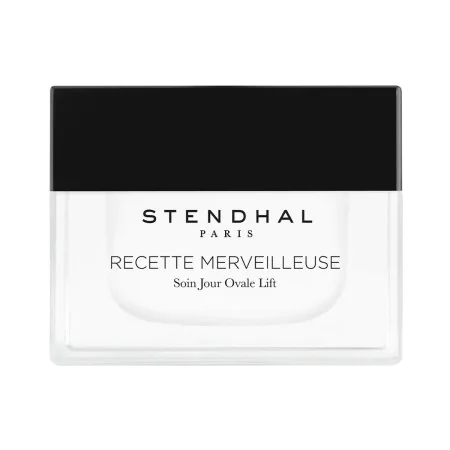 Crema Facial Stendhal 50 ml de Stendhal, Hidratantes - Ref: S4515867, Precio: 78,72 €, Descuento: %