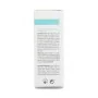 Traitement anti-imperfections Isdin Lingettes 30 ml (30 uds) de Isdin, Hydratants - Réf : S4515874, Prix : 15,03 €, Remise : %