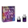 Set de Perfume Hombre Jesus Del Pozo Halloween Man 2 Piezas de Jesus Del Pozo, Sets - Ref: S4515894, Precio: 55,88 €, Descuen...