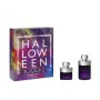 Men's Perfume Set Jesus Del Pozo Halloween Man 2 Pieces by Jesus Del Pozo, Sets - Ref: S4515894, Price: 55,88 €, Discount: %