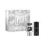 Set de Perfume Hombre Paco Rabanne Phantom EDT 2 Piezas de Paco Rabanne, Sets - Ref: S4515920, Precio: 92,29 €, Descuento: %