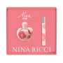 Cofanetto Profumo Donna Nina Ricci Nina Fleur Nina Fleur 2 Pezzi 3 Pezzi di Nina Ricci, Set - Rif: S4515925, Prezzo: 68,15 €,...