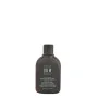 Aftershave Lotion American Crew Revitalising Toner 150 ml Men by American Crew, Lotions & Fluids - Ref: S4515948, Price: 21,6...