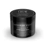 Crema de Afeitar American Crew Hombre (150 ml) de American Crew, Cremas - Ref: S4515951, Precio: 21,66 €, Descuento: %