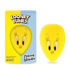 Make-up-Schwamm Mad Beauty Looney Tunes von Mad Beauty, Gesicht - Ref: S4516039, Preis: 4,72 €, Rabatt: %