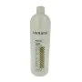 Shampooing Mananã Reborn 1 L de Mananã, Shampooings - Réf : S4516045, Prix : 9,50 €, Remise : %