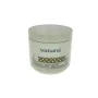 Mascarilla Capilar Mananã Reborn 500 ml de Mananã, Mascarillas - Ref: S4516046, Precio: 10,38 €, Descuento: %