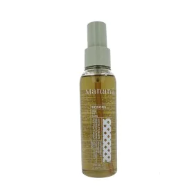 Lotion capillaire Mananã Reborn 100 ml de Mananã, Sérums - Réf : S4516047, Prix : 16,31 €, Remise : %