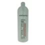 Shampooing Mananã Miracurl 1 L de Mananã, Shampooings - Réf : S4516052, Prix : 9,50 €, Remise : %