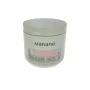 Hair Mask Mananã Love Hue 500 ml by Mananã, Deep Conditioners & Treatments - Ref: S4516053, Price: 9,93 €, Discount: %