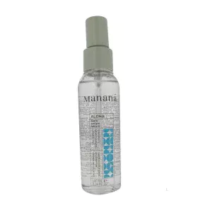 Hair Lotion Mananã Aloha 100 ml by Mananã, Serums - Ref: S4516057, Price: 16,31 €, Discount: %