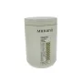 Hair Mask Mananã Reborn 1 L by Mananã, Deep Conditioners & Treatments - Ref: S4516062, Price: 14,31 €, Discount: %