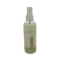 Hair Lotion Mananã Reborn 200 ml by Mananã, Serums - Ref: S4516063, Price: 12,84 €, Discount: %