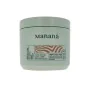 Mascarilla Capilar Mananã Miracurl 500 ml de Mananã, Mascarillas - Ref: S4516065, Precio: 9,95 €, Descuento: %