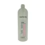 Haarspülung Mananã Love Hue 1 L von Mananã, Spülungen & Conditioner - Ref: S4516067, Preis: 12,98 €, Rabatt: %