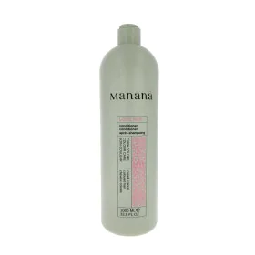 Conditioner Mananã Love Hue 1 L by Mananã, Conditioners - Ref: S4516067, Price: 13,53 €, Discount: %