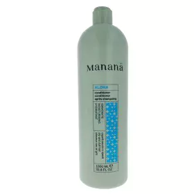 Condicionador Mananã Aloha 1 L de Mananã, Acondicionadores - Ref: S4516070, Preço: 10,12 €, Desconto: %