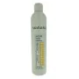 Shampooing Mananã Anytime 300 ml de Mananã, Shampooings - Réf : S4516071, Prix : 5,74 €, Remise : %