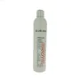 Shampooing Mananã Miracurl 300 ml de Mananã, Shampooings - Réf : S4516076, Prix : 7,38 €, Remise : %