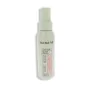 Hair Lotion Mananã Love Hue 100 ml Spray by Mananã, Detanglers - Ref: S4516081, Price: 15,61 €, Discount: %