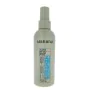 Hair Lotion Mananã Aloha 200 ml Spray by Mananã, Serums - Ref: S4516083, Price: 10,27 €, Discount: %