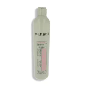 Après-shampooing Mananã Love Hue 300 ml de Mananã, Après-shampooings - Réf : S4516088, Prix : 9,23 €, Remise : %