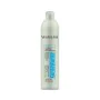 Après-shampooing Mananã Aloha 300 ml de Mananã, Après-shampooings - Réf : S4516090, Prix : 7,50 €, Remise : %