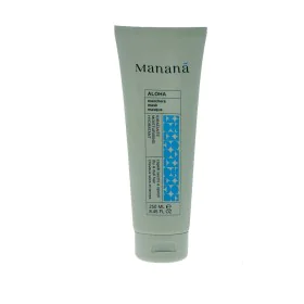 Maschera per Capelli Mananã Aloha 250 ml di Mananã, Balsami ad azione profonda e trattamenti - Rif: S4516091, Prezzo: 7,21 €,...