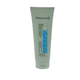 Maschera per Capelli Mananã Aloha 250 ml di Mananã, Balsami ad azione profonda e trattamenti - Rif: S4516091, Prezzo: 5,32 €,...