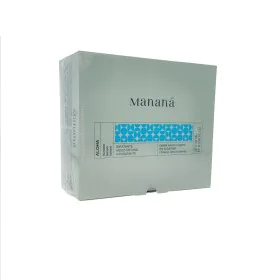 Loción Capilar Mananã Aloha 10 x 10 ml de Mananã, Sueros - Ref: S4516093, Precio: 26,38 €, Descuento: %