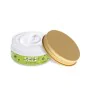 Sets de manucure et de pédicure Mad Beauty Self Care de Mad Beauty, Kits de manucure - Réf : S4516111, Prix : 9,10 €, Remise : %