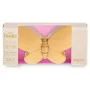 Baume à lèvres Mad Beauty Bambi Butterfly de Mad Beauty, Baumes - Réf : S4516115, Prix : 4,72 €, Remise : %