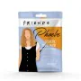 Set di Bellezza Mad Beauty Friends 4 Pezzi di Mad Beauty, Set regalo - Rif: S4516117, Prezzo: 10,25 €, Sconto: %