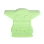 Bath Pump Mad Beauty Mandalorian The Child Effervescent by Mad Beauty, Bath Bombs - Ref: S4516126, Price: 5,89 €, Discount: %