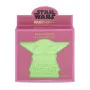 Bath Pump Mad Beauty Mandalorian The Child Effervescent by Mad Beauty, Bath Bombs - Ref: S4516126, Price: 5,89 €, Discount: %