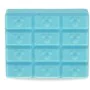 Efervescente Mad Beauty Bath Fizzer Bar Frambuesa Bomba de Baño de Mad Beauty, Sales y minerales - Ref: S4516130, Precio: 5,8...