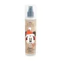 Spray Corporal Revitalizante Mad Beauty Mickey Mouse 140 ml de Mad Beauty, Hidratantes - Ref: S4516134, Preço: 5,61 €, Descon...