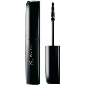 Mascara Sensai 10 ml by Sensai, Mascaras - Ref: S4516141, Price: 35,73 €, Discount: %