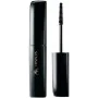 Mascara pour cils Sensai 10 ml de Sensai, Mascaras - Réf : S4516141, Prix : 37,74 €, Remise : %