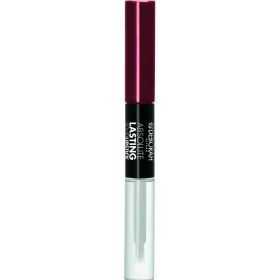 Lippenstift Deborah Absolute Lasting Nº 18 von Deborah, Lippenstifte - Ref: S4516147, Preis: 12,04 €, Rabatt: %