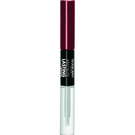 Pintalabios Deborah Absolute Lasting Nº 18 de Deborah, Pintalabios - Ref: S4516147, Precio: 11,56 €, Descuento: %